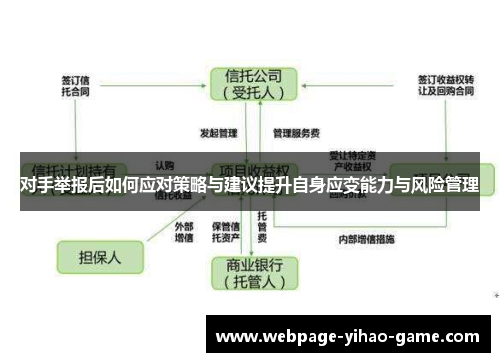 对手举报后如何应对策略与建议提升自身应变能力与风险管理