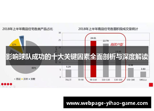 影响球队成功的十大关键因素全面剖析与深度解读