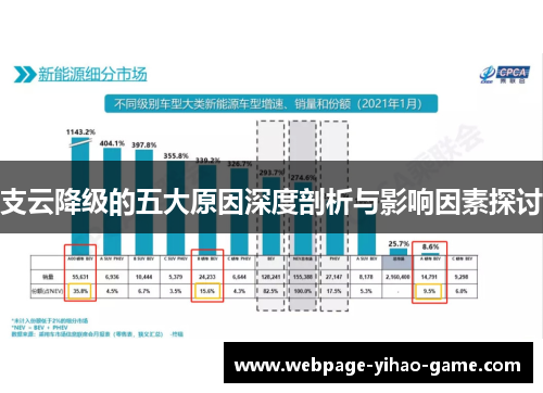 支云降级的五大原因深度剖析与影响因素探讨