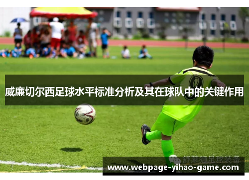 威廉切尔西足球水平标准分析及其在球队中的关键作用