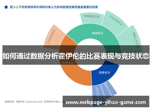 如何通过数据分析霍伊伦的比赛表现与竞技状态